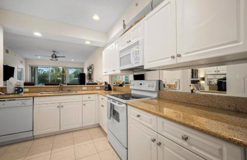 Greenlinks Getaway - Foto 12