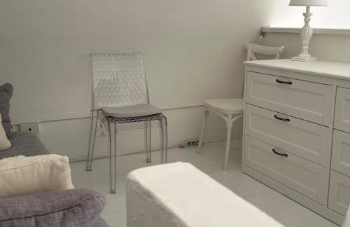 Casa Vacanza LO SCRIGNO - Foto 16