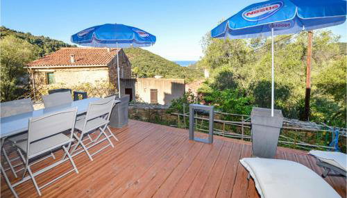 Amazing Apartment In Partinello - Foto 2