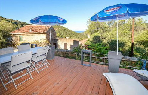 Amazing Apartment In Partinello - Foto 2