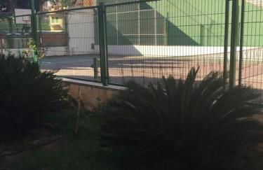 Losfresno beach - Foto 17