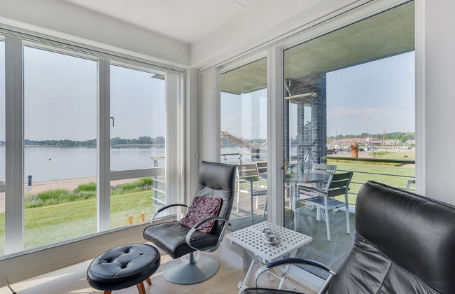 "Maja" - 100m from the sea - Foto 33