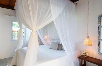 Orixás Residence - Photo 38