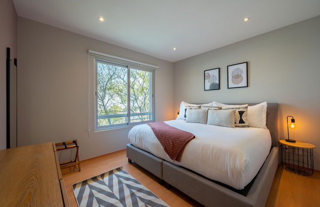 Capitalia Santa Fe - Foto 43