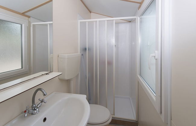 Beachy Comfort in Lido di Spina - Foto 7