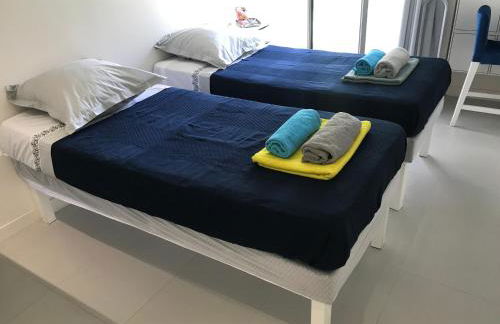 Studio Trip In Paris - Gare de l'Est - Foto 30