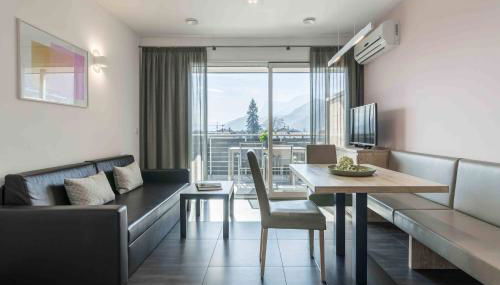 Haus Wiesenstein - Foto 4