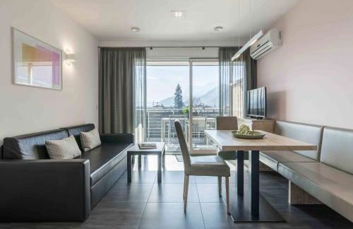 Haus Wiesenstein - Foto 4