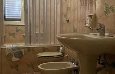 Casa Azalea - Foto 11