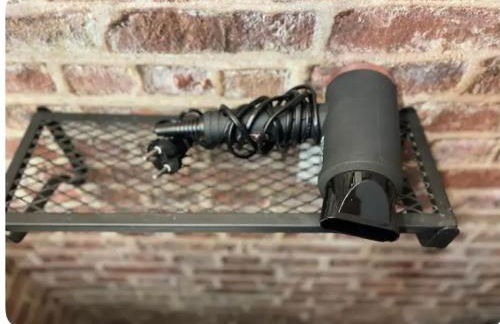 Cosy atelier - Foto 14