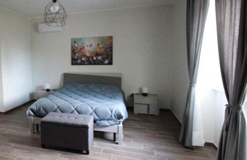 La Valle B&B - Foto 20