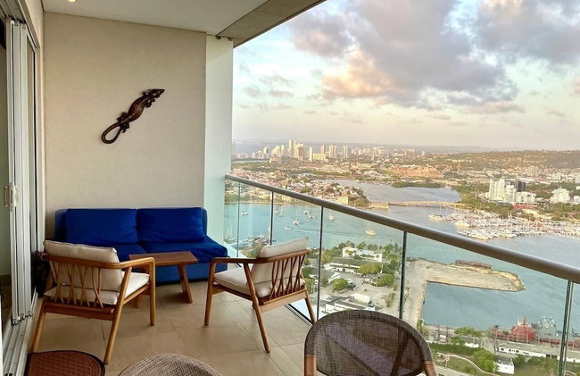 U-GO Edificio H2 - Foto 67