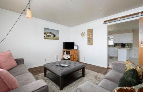 The Country Escape - Photo 7