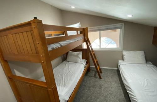 Rr-edgewater17 - Foto 12