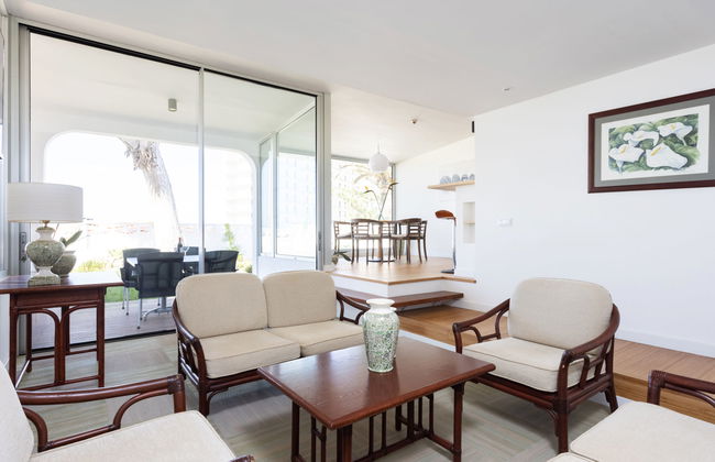 Las Aguilas - Foto 6