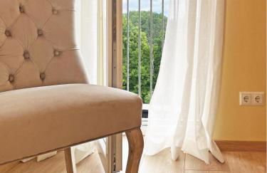 Landhaus Porschdorf - Foto 25