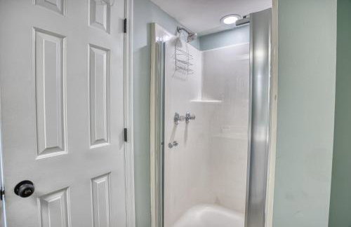 Oceanfront 3br/2ba Dog Friendly - Foto 6