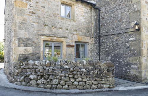 Ower Yonder - Photo 21