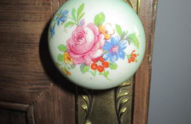 Rue des Douves - Foto 20