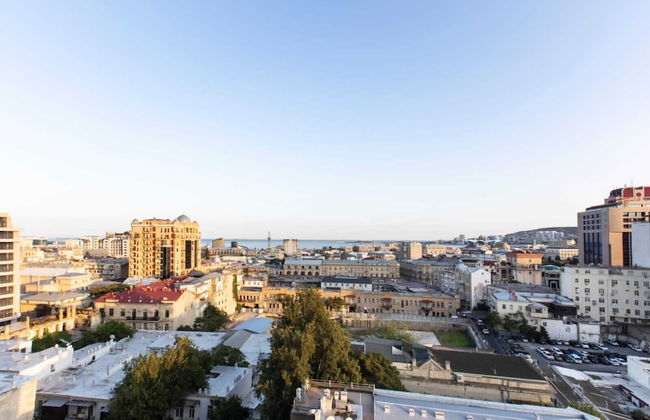 Leyla Apartmens 2 - Foto 56