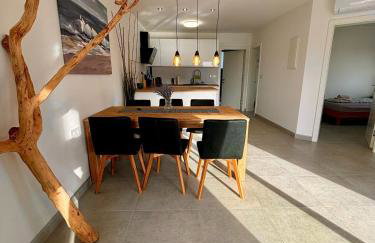 Villa Laganini - Foto 10