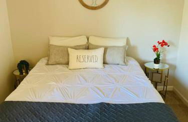 The best lake view in Ozark. - Foto 16