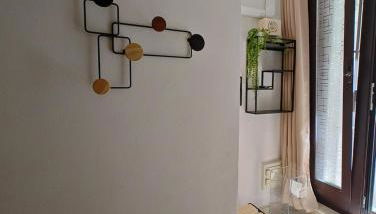 pied-à-terre 13 - Foto 3