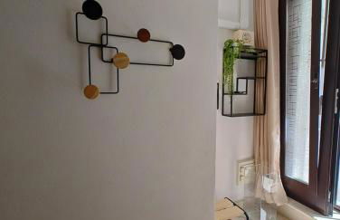 pied-à-terre 13 - Foto 3