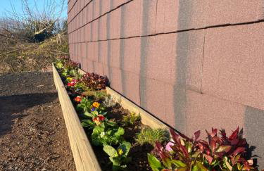 Bryn Glamping - Foto 7