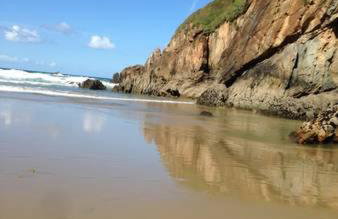 Acogedora Casa en Asturias - Foto 27