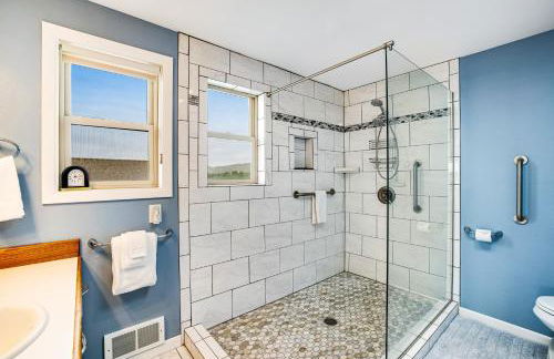 Seabird Lodge - Foto 25