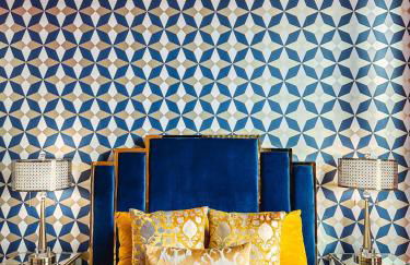 Dolly's Art Deco - Luxe Stay Near Broadway - Foto 36