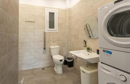 Blue Waves Luxury Suites by the Sea - Foto 44