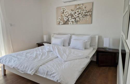 Villa Otto - Private Pool & Garden - Foto 49