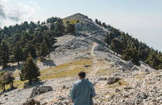 Anemos Studios & Apartments - Foto 43