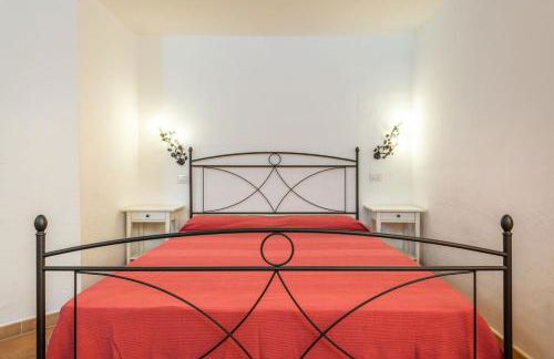 La Casa della Marea Tra cielo e Terra - Foto 32