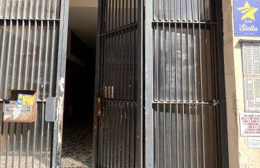 Happy Home - Foto 45