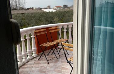 apartma Jelka - Foto 60