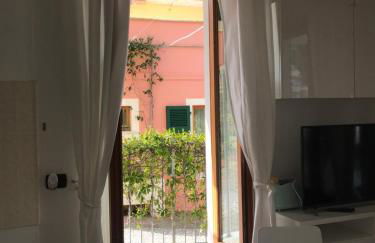 Creuza de Ma - Photo 46