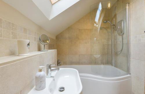 Butterbrook Coach House - Foto 14