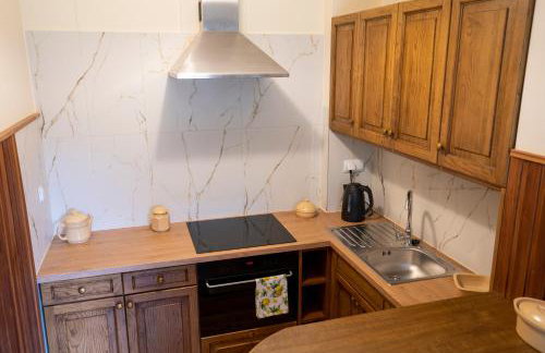 Apartament ALINA - Foto 27