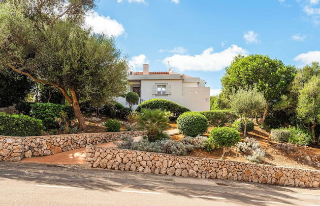 Villa Laura 245 - Photo 25