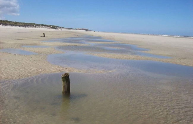 The Blue House Modern Retreat - Foto 21