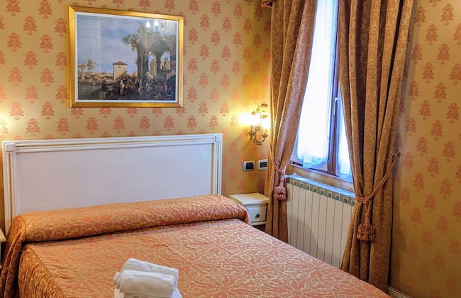 Locanda Ca' San Vio - Photo 8