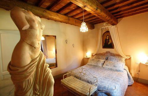 Pian Delle More - Foto 80