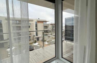 Apartament Sportowa - Foto 9