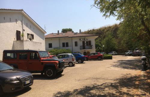 Happy Penna - Foto 51