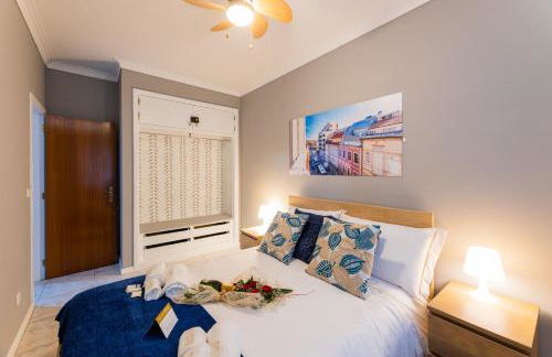 BESTVILLAS Seixas Beira Rio - Photo 11