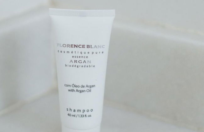 Av0111 Studio Avanhandava - Foto 26