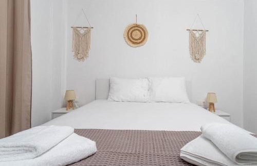 Viento Suites Possidi - Foto 31